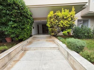 Niovis by Verde Apartments