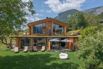 Balthasar Volcano Apartments - Adults only