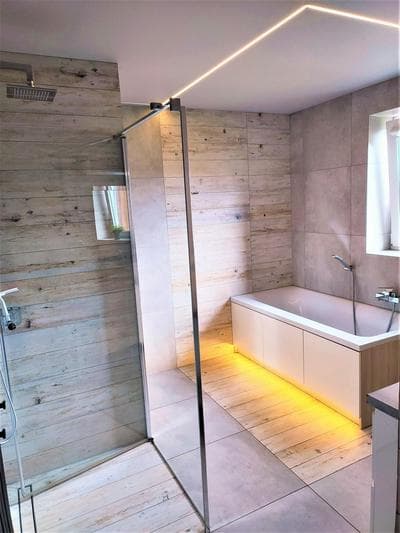 Apartament Sumik