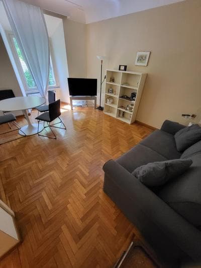 LEGIO DECIMA APARTMENT