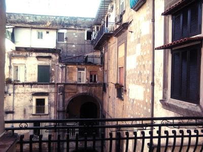 IL Cinquecento