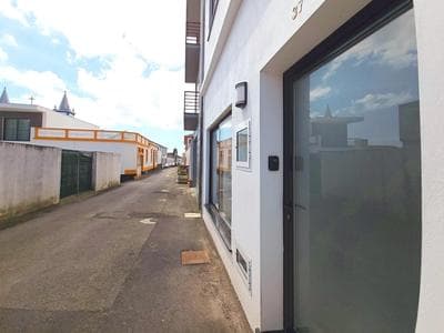 MF Terceira - Superior Boutique Suite