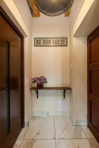 PropertiesForYou