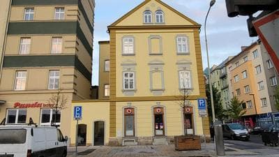 K-HAUS - English Speaking, Contactless-Self Check In Accomodation