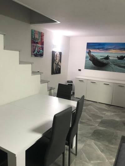 Casa Krizia 1