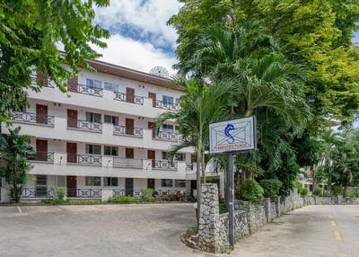 Sawasdee Place