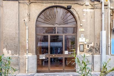 GuestHost - Mazz & Panell Central Station Apartments