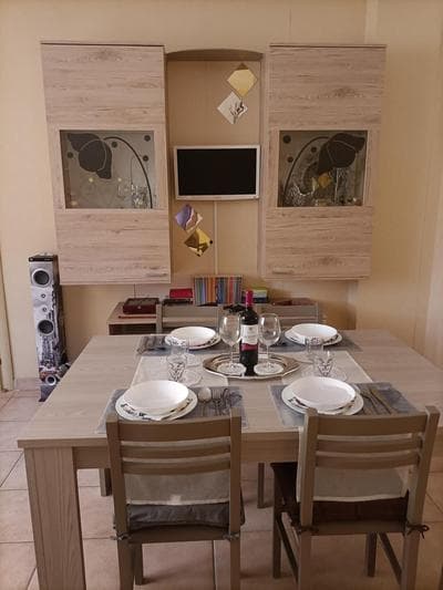 Casa Esemes