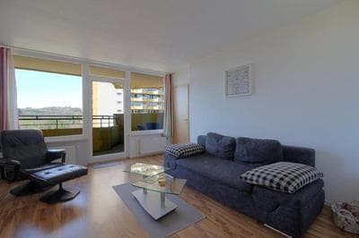 Apartment 240
