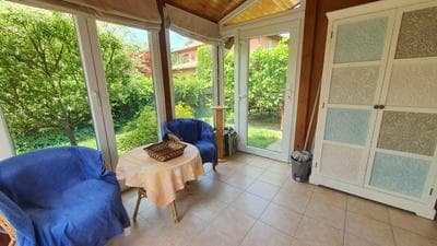 Apartment in Zamardi - Balaton 40474