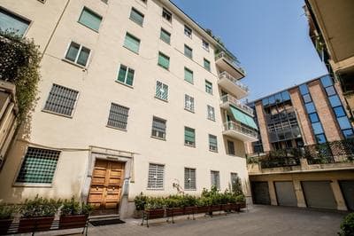 Suite Imperiale Colosseo