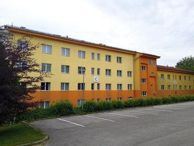 Apartmán C311