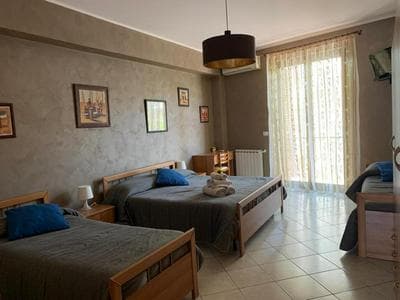 B&B Casabella