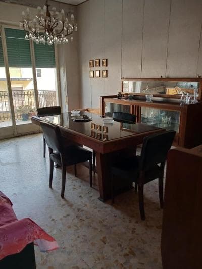 Appartamento turistico Giarre