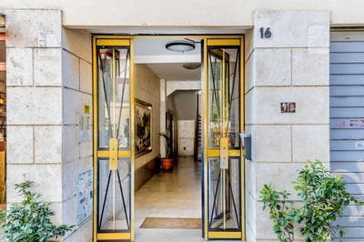 Liber's Domus