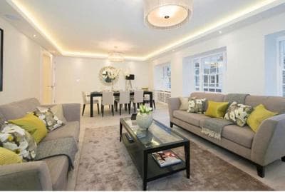 Hestia Travel Mayfair London