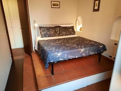 A Sardinian in Rome