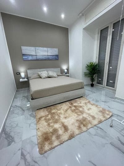 InTarsia Rooms