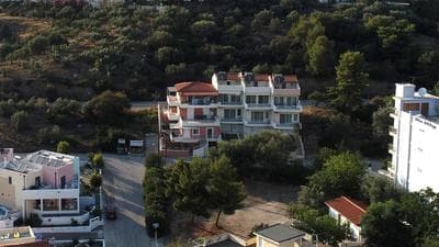 Villa Linda