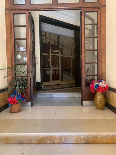 Casa a San Giovanni