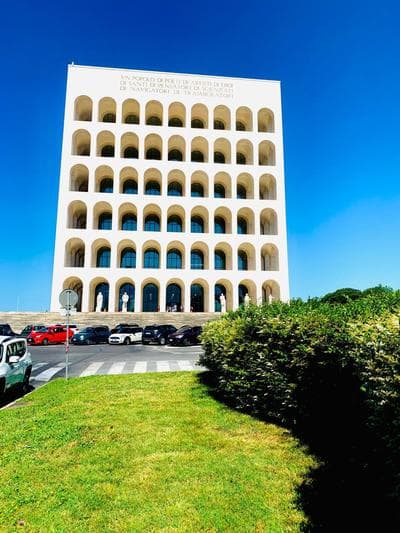 PLANT HOUSE Roma Eur