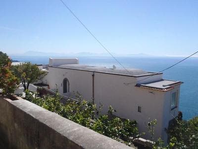 Villa Virginia -no steps -private pool-free WiFi