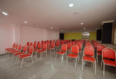 Hotel oneiro