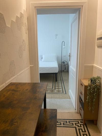 Vatican Luxury Little Suite - Via Ottaviano 9