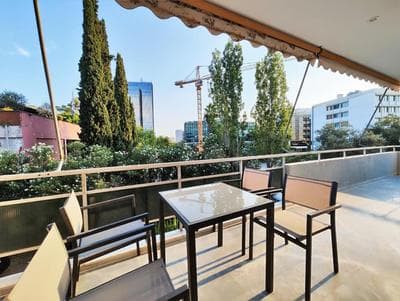 Etolou B5 - by Verde Apartments