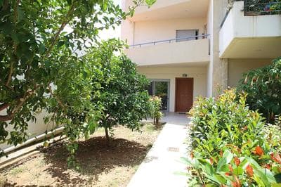 2 Bedroom Apartment near the Athens Airport, Spata