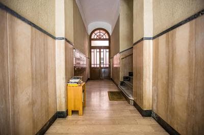 Vatican family apartment near Saint Peter - 2 bedrooms - 2 bathrooms - free WiFi