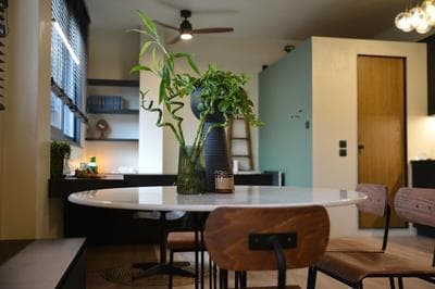 Tranquil Loft in Athens Historic Centre