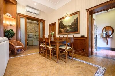 Totò e Peppino Family House