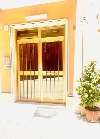 Charming house ROMA