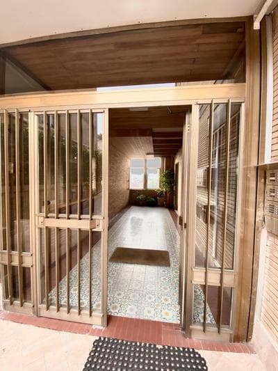 La Petite Sissi Vaticano Roma Apartment