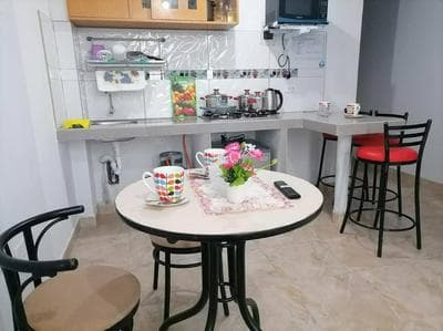 B1-Departamento Bolognesi