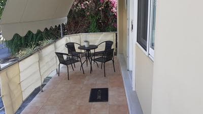 Dennis Cozy Apartment near the Beach