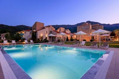 Marajo Villas