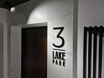 Lake Park