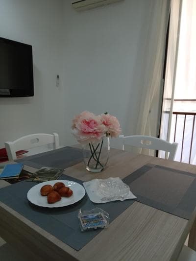 La Casa di Rosy