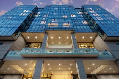 Hotel Indigo Flushing - LaGuardia by IHG
