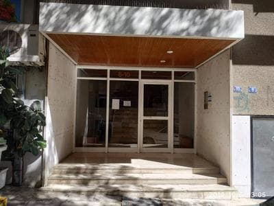 LG apartment bnb