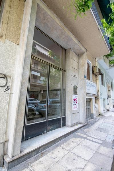 Sweet Dreams 2 Bedroom VIPGreece