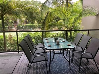 Baden 84 Rainbow Shores Walk To Beach Resort Unit Pools Tennis Court