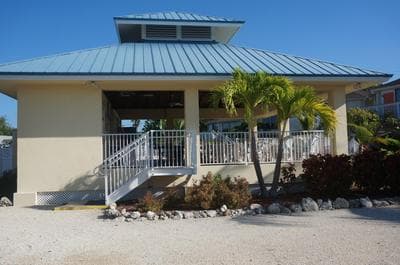 Florida Keys
