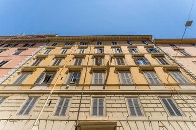 VILLAFRANCA LOFT, Modern Studio Nearby the Station