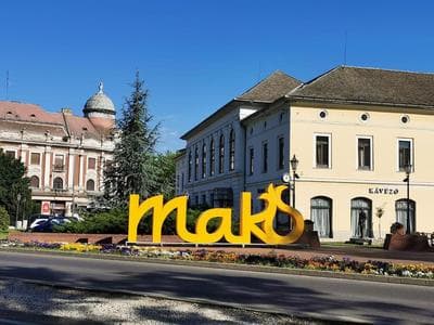 Valentin Apartman