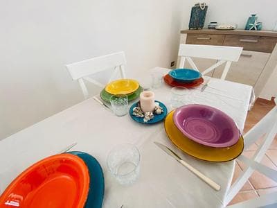 Aria di Mare