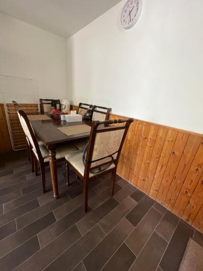 South Coast Guest Rooms With free onsite Parking