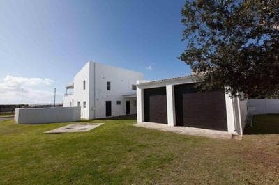 Harbour House 25